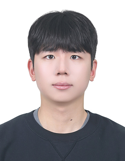 강민준