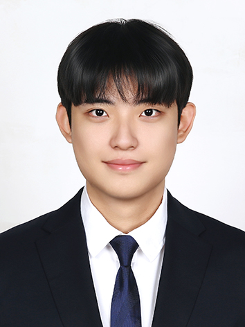 권순환
