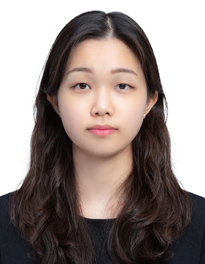 서가현